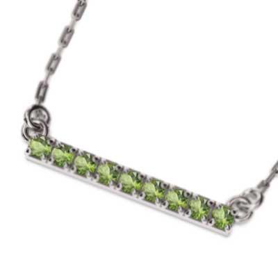 pc-0092pt-pri