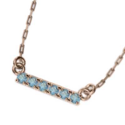 pc-0093k18pg-btz
