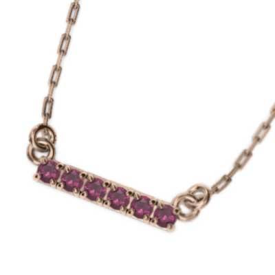 pc-0093k18pg-rby