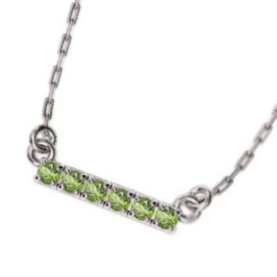 pc-0093pt-pri