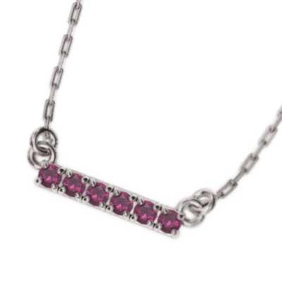 pc-0093pt-rby