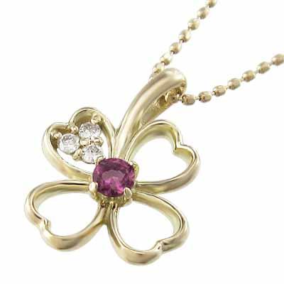pc-0095k10yg-rby