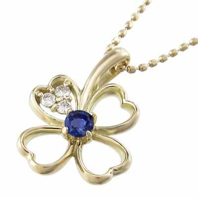 pc-0095k10yg-saf