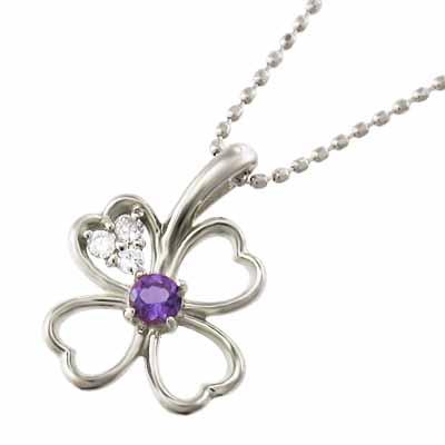 pc-0095k18wg-ame