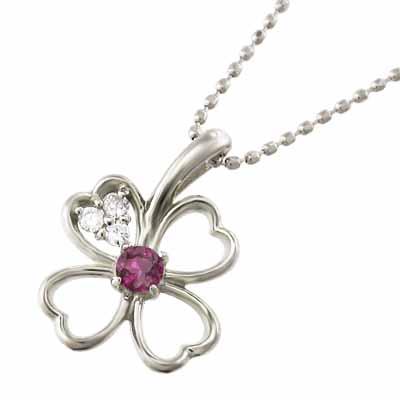 pc-0095k18wg-rby