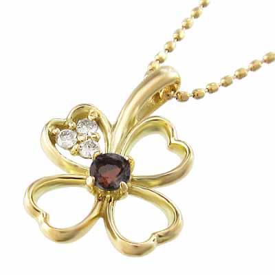 pc-0095k18yg-gar