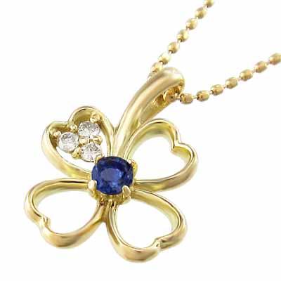 pc-0095k18yg-saf