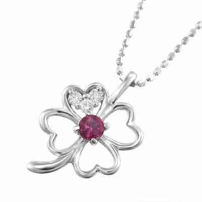 pc-0096pt-rby