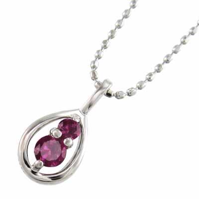 pc-0097k10wg-rby