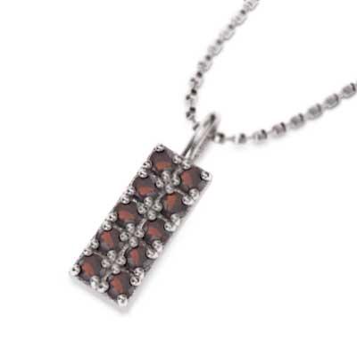 pc-0100k10wg-gar