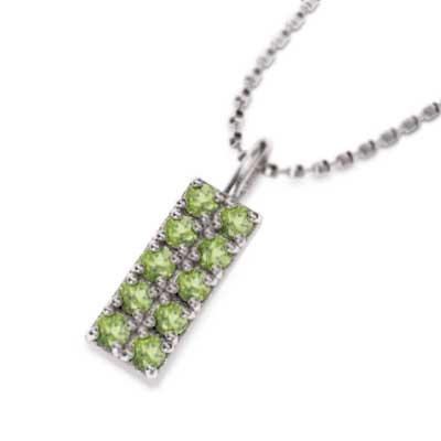 pc-0100k10wg-pri