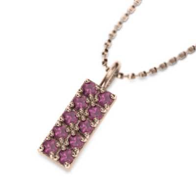 pc-0100k18pg-rby