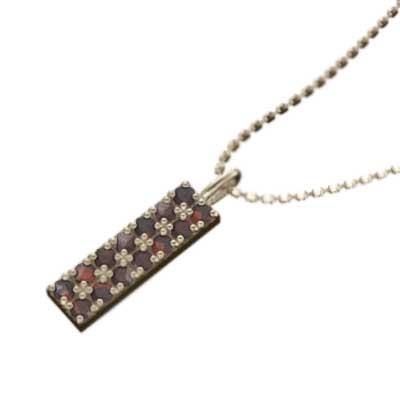 pc-0101k10yg-gar