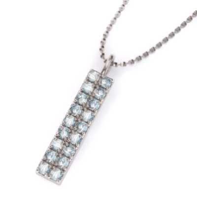 pc-0102pt-aqu