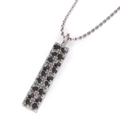 pc-0102pt-bdi
