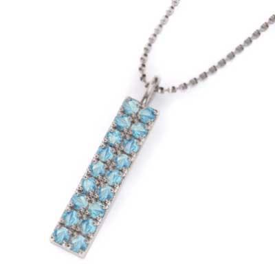 pc-0102pt-btz