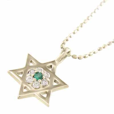 pc-0105k10yg-eme-m