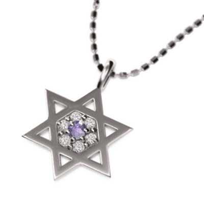 pc-0106pt-ame-m
