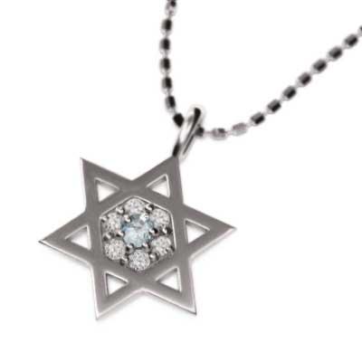 pc-0106pt-aqu-m