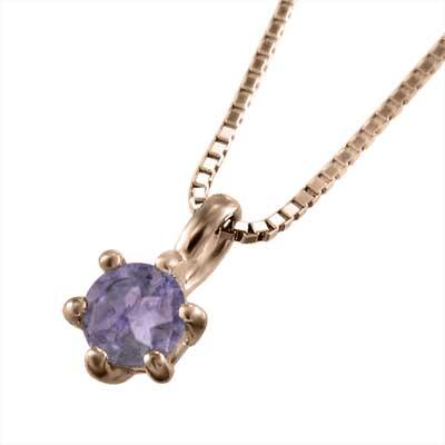 pc-0107k18pg-ame-m