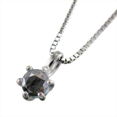 pc-0107pt-bdi-m