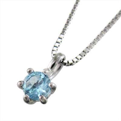 pc-0107pt-btz-m