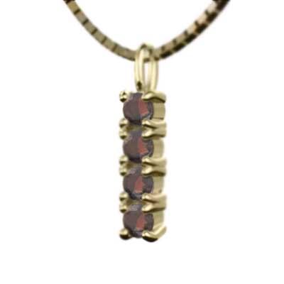pc-0108k18yg-gar-m