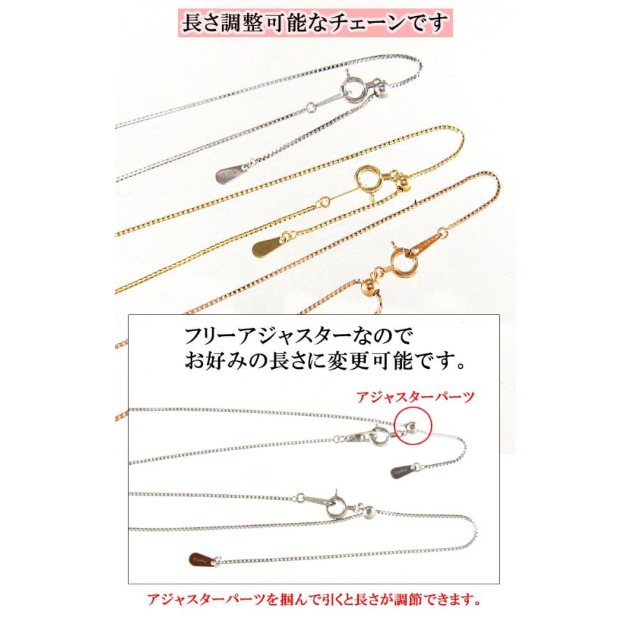 アメシスト(紫水晶) Pt900 ペンダント 2月の誕生石の画像