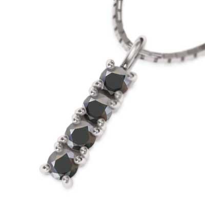 pc-0108pt-bdi-m