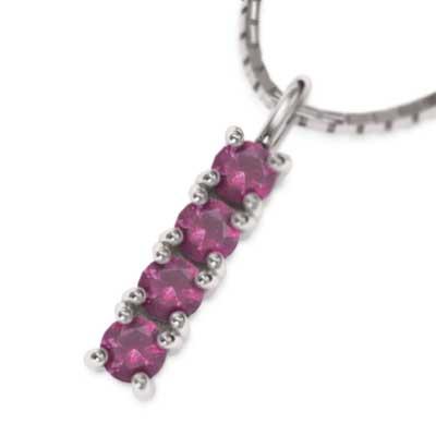 pc-0108pt-rby
