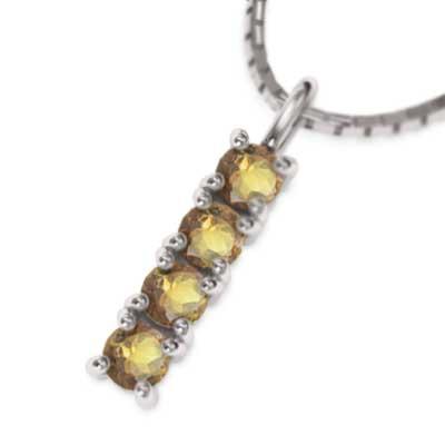 pc-0108pt-stn-m