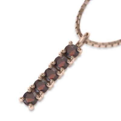 pc-0109k18pg-gar-m