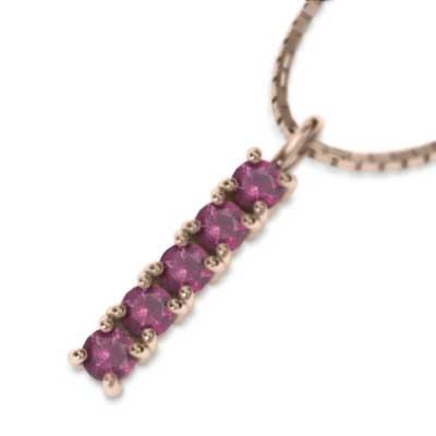 pc-0109k18pg-rby-m