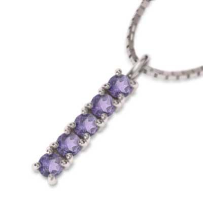 pc-0109k18wg-ame-m