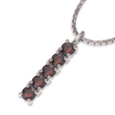 pc-0109k18wg-gar
