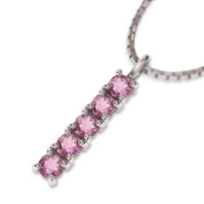 pc-0109k18wg-ptn-m