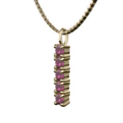 pc-0109k18yg-rby-m