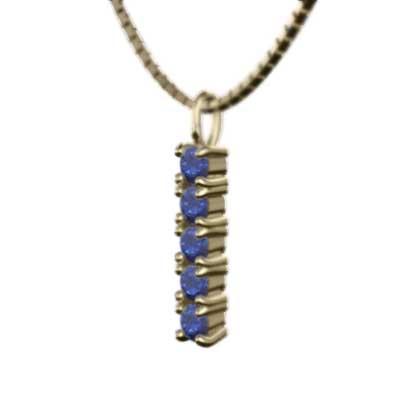 pc-0109k18yg-saf-m