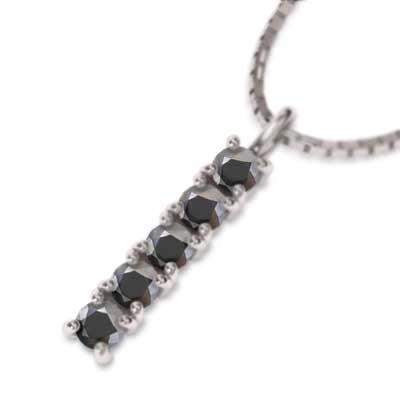 pc-0109pt-bdi-m