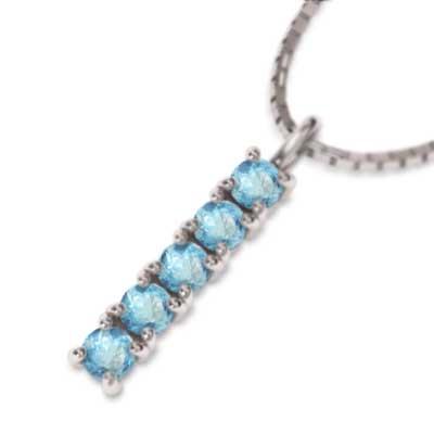 pc-0109pt-btz-m