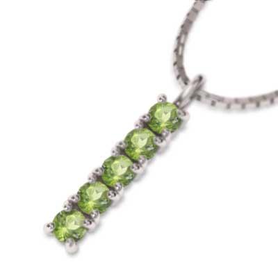 pc-0109pt-pri