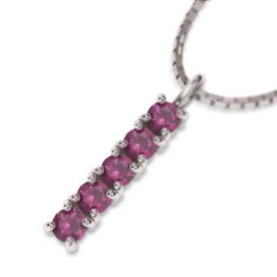 pc-0109pt-rby-m