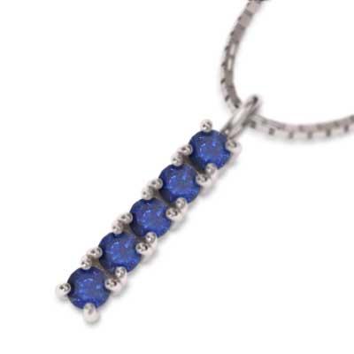 pc-0109pt-saf