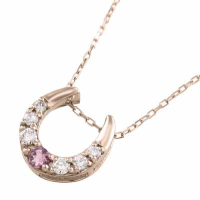 pc-0111k10pg-ptn