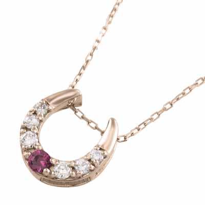 pc-0111k10pg-rby