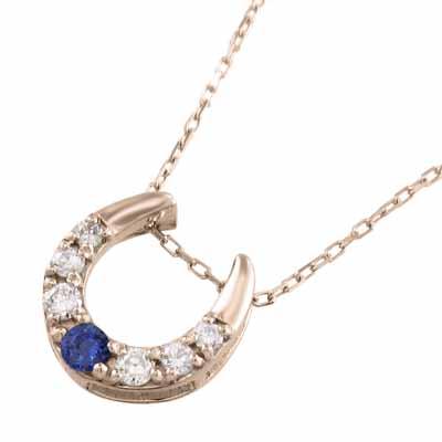 pc-0111k10pg-saf-m