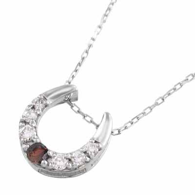 pc-0111k10wg-gar-m