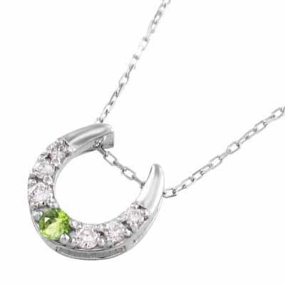 pc-0111k10wg-pri