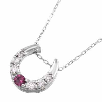 pc-0111k10wg-rby-m