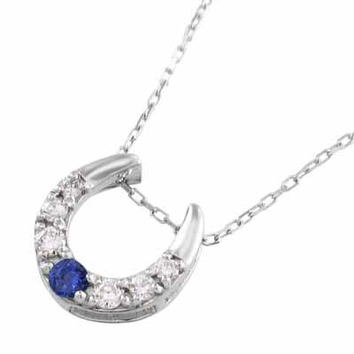 pc-0111k10wg-saf-m